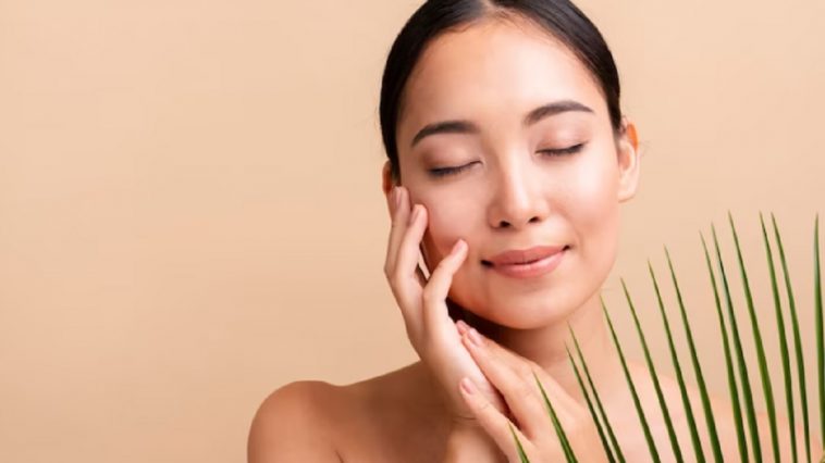 Bikin Glowing! 4 Bahan Alami Ini Bantu Cerahkan Kulit