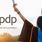 Dibuka hingga 18 Juli 2024, Simak Cara Pendaftaran Beasiswa LPDP 2024 Tahap 2