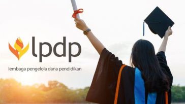 Dibuka hingga 18 Juli 2024, Simak Cara Pendaftaran Beasiswa LPDP 2024 Tahap 2