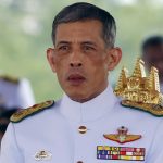 Inilah 7 Raja Terkaya di Dunia, Raja Thailand Nomor Satu!
