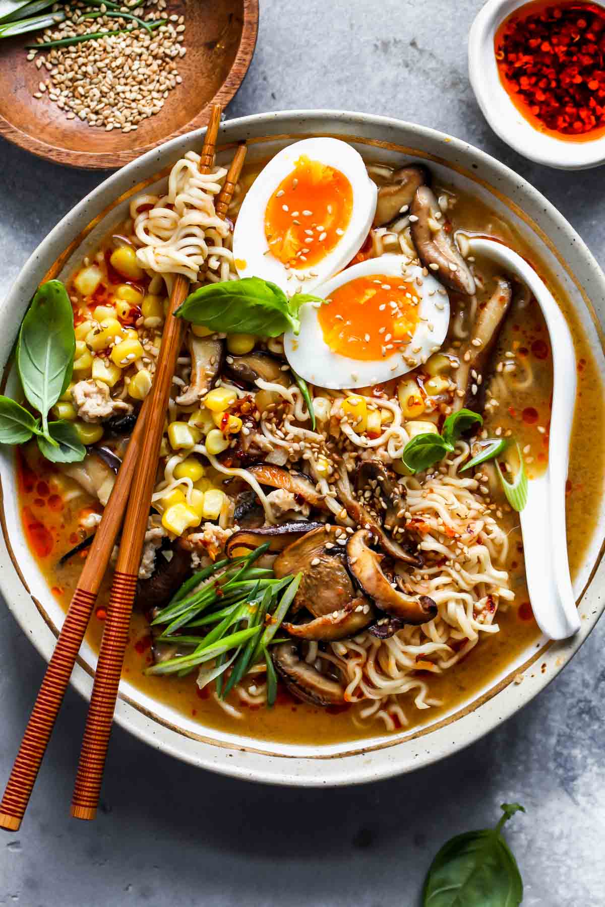Inilah 8 Jenis Ramen Khas Jepang Paling Populer versi Taste Atlas