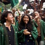 4 Rekomendasi Film Indonesia yang Mendunia Lewat Festival Film Internasional, Wajib Nonton!