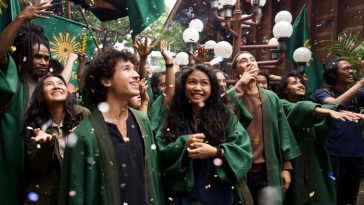 4 Rekomendasi Film Indonesia yang Mendunia Lewat Festival Film Internasional, Wajib Nonton!