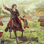 Tercatat dalam Sejarah, 7 Raja Terbaik yang Sukses Membawa Perubahan Besar!