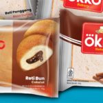 Mengandung Pengawet Berbahaya, BPOM Tarik Peredaran Roti Merek Ini!