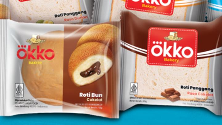 Mengandung Pengawet Berbahaya, BPOM Tarik Peredaran Roti Merek Ini!