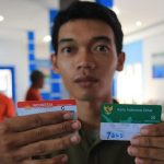 Sudah Tahu? Bikin SIM Pakai BPJS Kesehatan Bakal Berlaku di Seluruh Indonesia