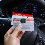 Ingin Berkendara di Luar Negeri? Begini Cara Membuat SIM Internasional