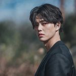 18 Film dan Serial yang Mulai Tayang di Netflix Juli 2024