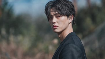 18 Film dan Serial yang Mulai Tayang di Netflix Juli 2024