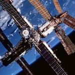 NASA Berencana ‘Jatuhkan’ Stasiun Luar Angkasa Internasional ke Bumi