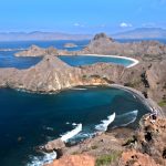 Taman Nasional Komodo Tutup Berkala 2025, Pelancong akan Diarahkan Mengunjungi Desa Wisata