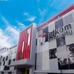 Pendaftaran Beasiswa Magister Telkom University Dibuka Hingga 31 Juli 2024, Ini Syarat dan Jadwalnya