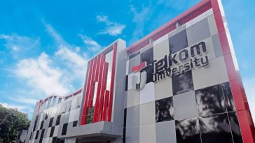 Pendaftaran Beasiswa Magister Telkom University Dibuka Hingga 31 Juli 2024, Ini Syarat dan Jadwalnya