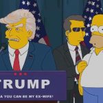 Inilah 10 Prediksi di Serial The Simpsons yang Jadi Kenyataan