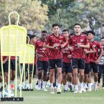 5 Fakta Menarik Jelang Laga Timnas U-19 Indonesia vs Malaysia di Semifinal Piala AFF U-19 2024
