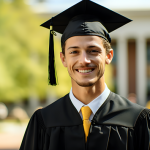 Pendidikan Tinggi: Ini Perbedaan Gelar Ganda dan Jurusan Ganda yang Perlu Diketahui