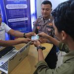 Mau Bikin SIM tapi Tidak Punya BPJS Kesehatan? Ini Penjelasannya