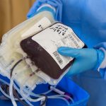 5 Orang dengan Kondisi Ini Tidak Boleh Mendonorkan Darah, Kenapa?