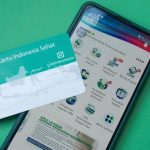 5 Operasi Ini Tidak Ditanggung oleh BPJS Kesehatan, Apas Saja?