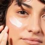 Sering Ada dalam Skincare, Ini 5 Manfaat Ceramide untuk Kesehatan Kulit