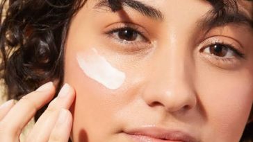 Sering Ada dalam Skincare, Ini 5 Manfaat Ceramide untuk Kesehatan Kulit