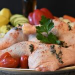 Berapa Lama Marinasi Daging Ayam yang Tepat Agar Juicy dan Lebih Empuk?