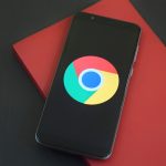 Password 15 Juta Pengguna Menghilang Gara-Gara Bug di Google Chrome