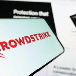 Mengenali CrowdStrike, yang Menyebabkan Gangguan Perangkat Windows Global