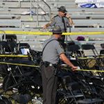 Ini Kronologi Penembakan Donald Trump di Pennsylvania