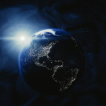 Matahari Bergerak Menjauhi Bumi, Ilmuwan Ungkap Penyebabnya