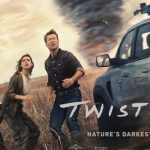 12 Fakta Menarik Film Twisters 2024, Sinopsis, dan Tanggal Tayang