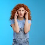 Anak Muda Bisa Kena Stroke, Ketahui 6 Penyebabnya!