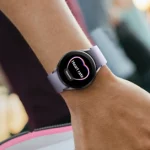 Begini Cara Melacak Langkah Kaki dengan Google Fit