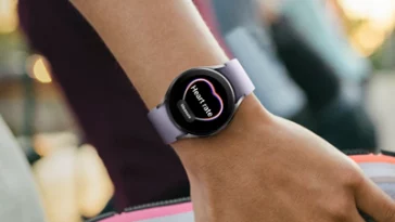 Begini Cara Melacak Langkah Kaki dengan Google Fit