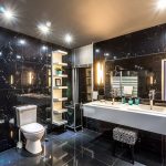 Jangan Pakai Perlengkapan Mandi Gratisan dari Hotel, Kenapa?