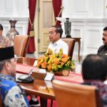 Apa Itu Family Office? Hal yang Dibahas Jokowi Bersama Para Menteri