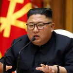 Kim Jong Un Dilaporkan Cari Obat terkait Obesitas hingga Keluar Negeri
