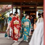5 Pola Hidup Orang Jepang yang Bisa Menunda Penuaan