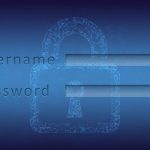 10+ Password Ini Ternyata Sering Dipakai Netizen Indonesia, Apa Saja?