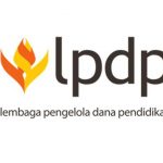 Inilah 17 Syarat Umum Pendaftaran Beasiswa LPDP, Apa Saja?