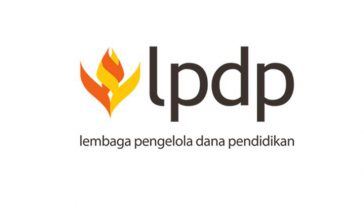 Inilah 17 Syarat Umum Pendaftaran Beasiswa LPDP, Apa Saja?