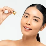 Deretan Manfaat Retinol untuk Kulit, Samarkan Bekas Luka Salah Satunya!