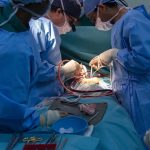 Selebgram Meninggal Usai Operasi Sedot Lemak di Klinik Depok, Ini Kronologinya!