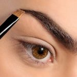 Tips Membuat Alis Agar Tampil Natural Bercelah dan Menawan