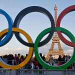 Inilah Daftar Negara yang Pernah Dilarang Berpartisipasi dalam Olimpiade