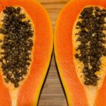 https://www.beautynesia.id/wellness/mengulik-8-manfaat-biji-pepaya-sering-dibuang-padahal-kaya-manfaat/b-291471