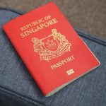 Inilah 3 Negara Asia dengan Paspor Terkuat di Dunia 2024