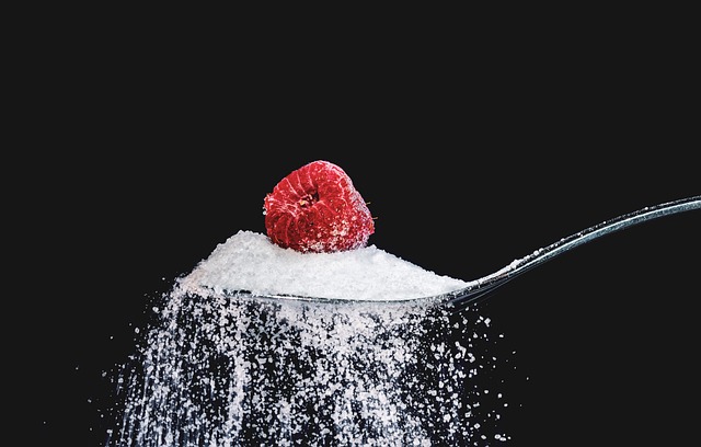5 Tanda Tubuh Kelebihan Gula dan Makanan yang Menjadi Hidden Sugar
