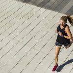 Viral Joki Strava, Begini Fungsi dan Cara Kerja Aplikasinya untuk Lari Marathon